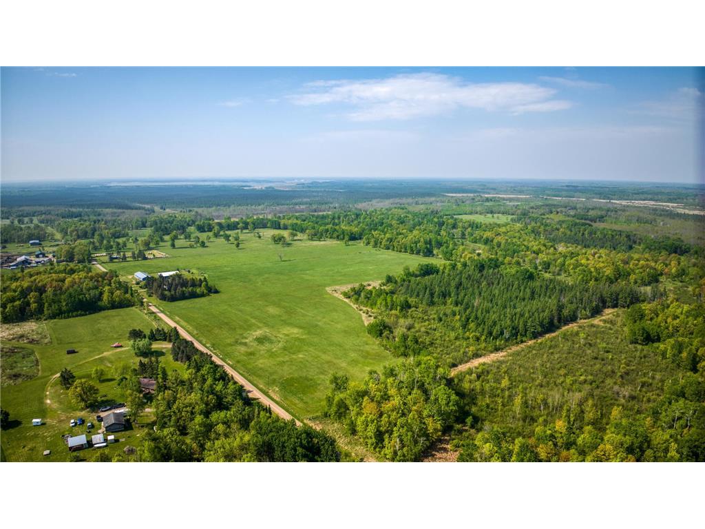 47577 367th Place Waukenabo Twp MN 56469 6725609 image3