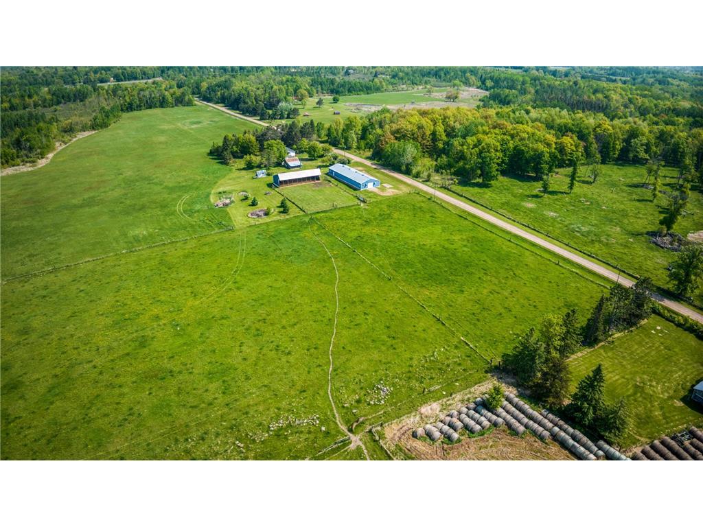 47577 367th Place Waukenabo Twp MN 56469 6725609 image30