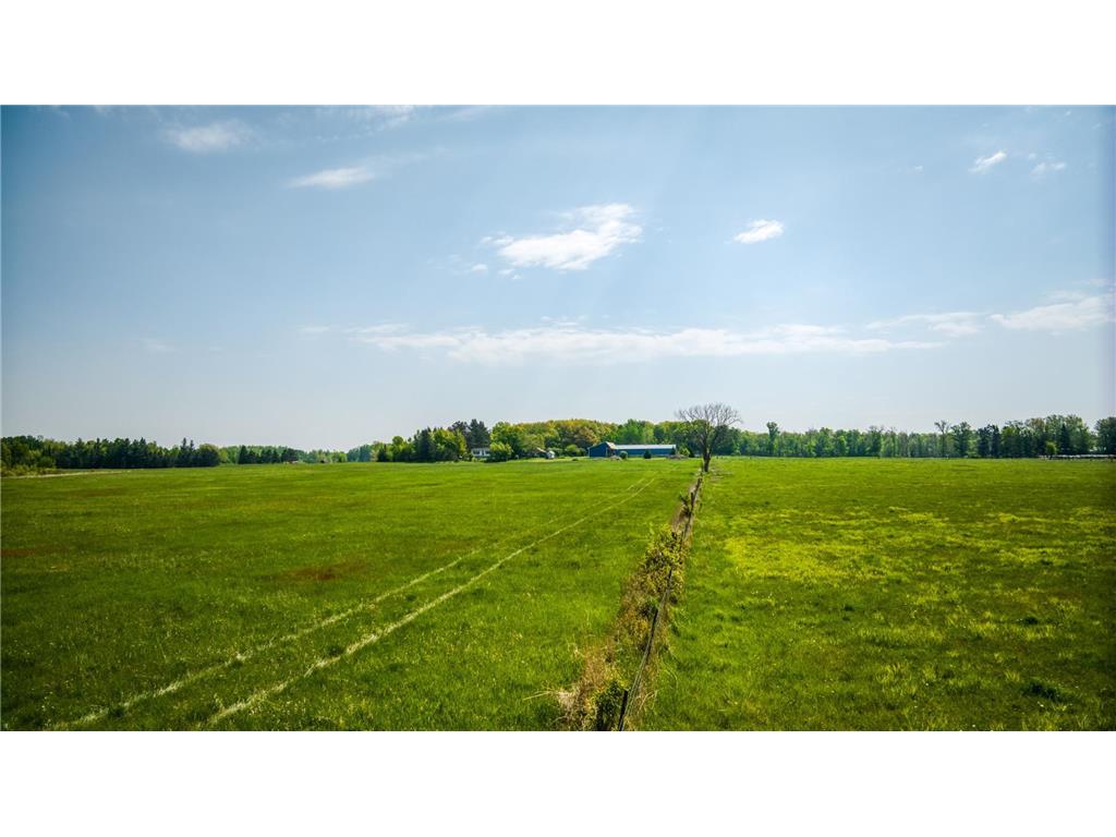 47577 367th Place Waukenabo Twp MN 56469 6725609 image31