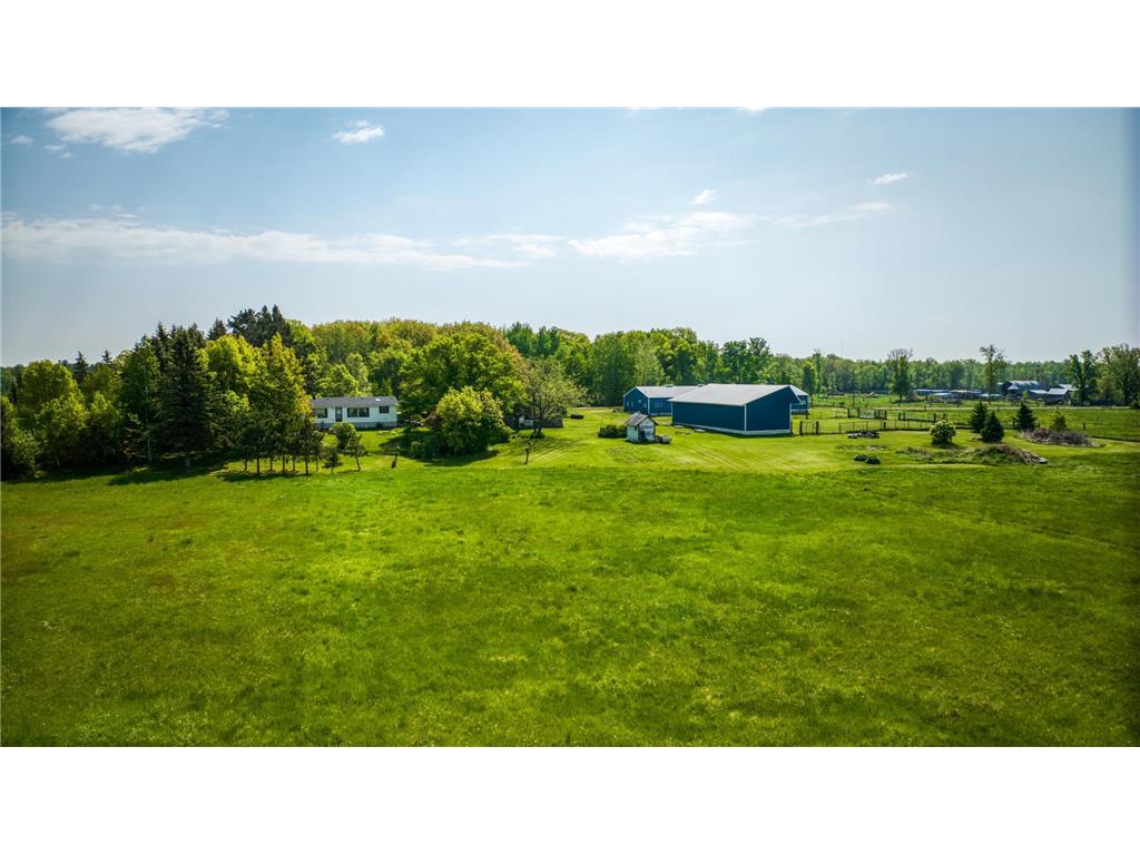 47577 367th Place Waukenabo Twp MN 56469 6725609 image32