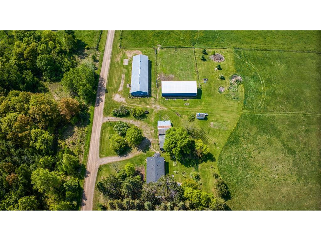47577 367th Place Waukenabo Twp MN 56469 6725609 image33