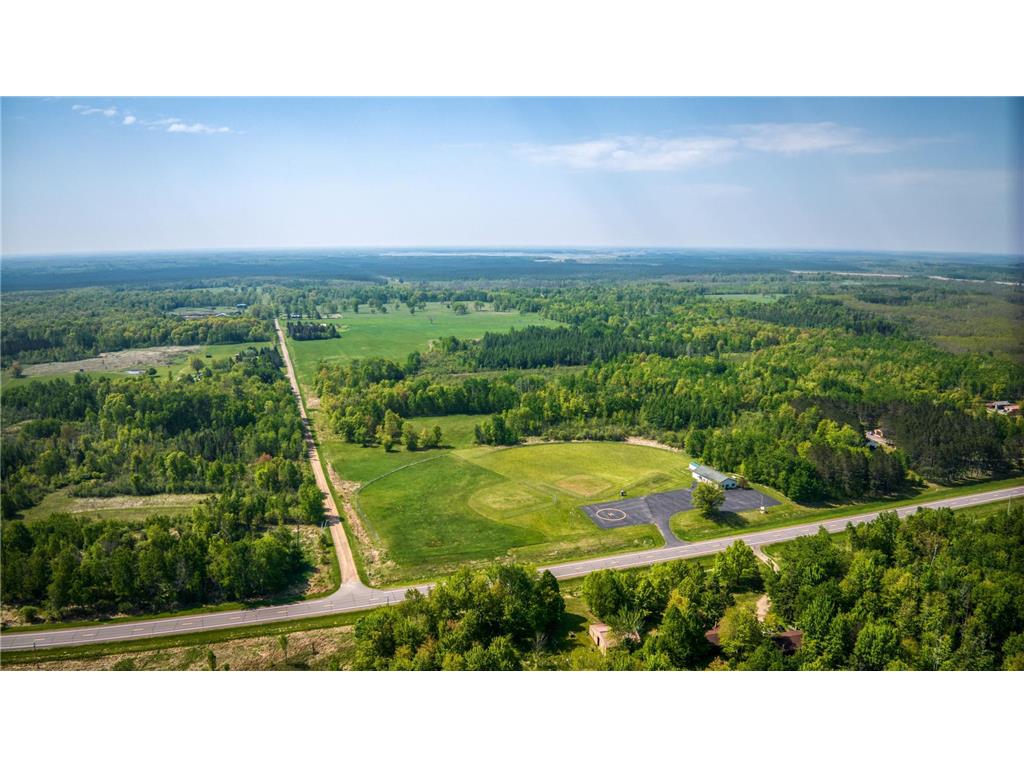 47577 367th Place Waukenabo Twp MN 56469 6725609 image34