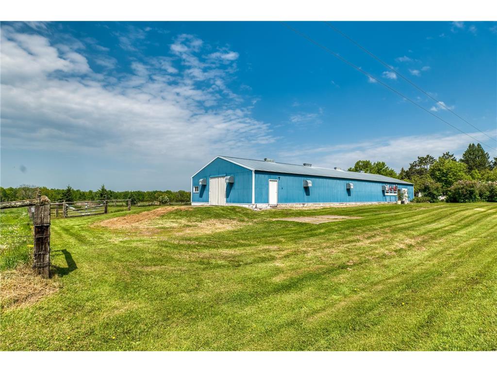 47577 367th Place Waukenabo Twp MN 56469 6725609 image35