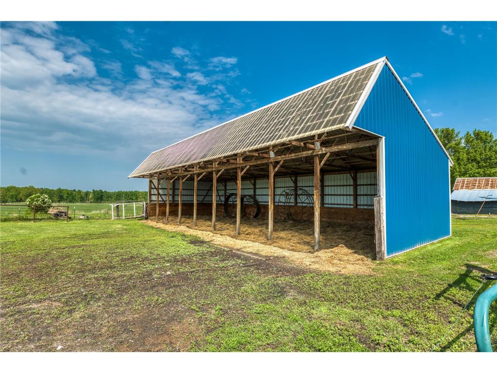 47577 367th Place Waukenabo Twp MN 56469 6725609 image36