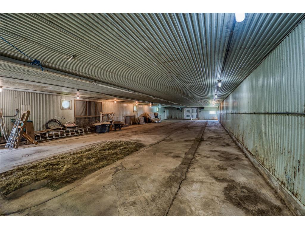 47577 367th Place Waukenabo Twp MN 56469 6725609 image37