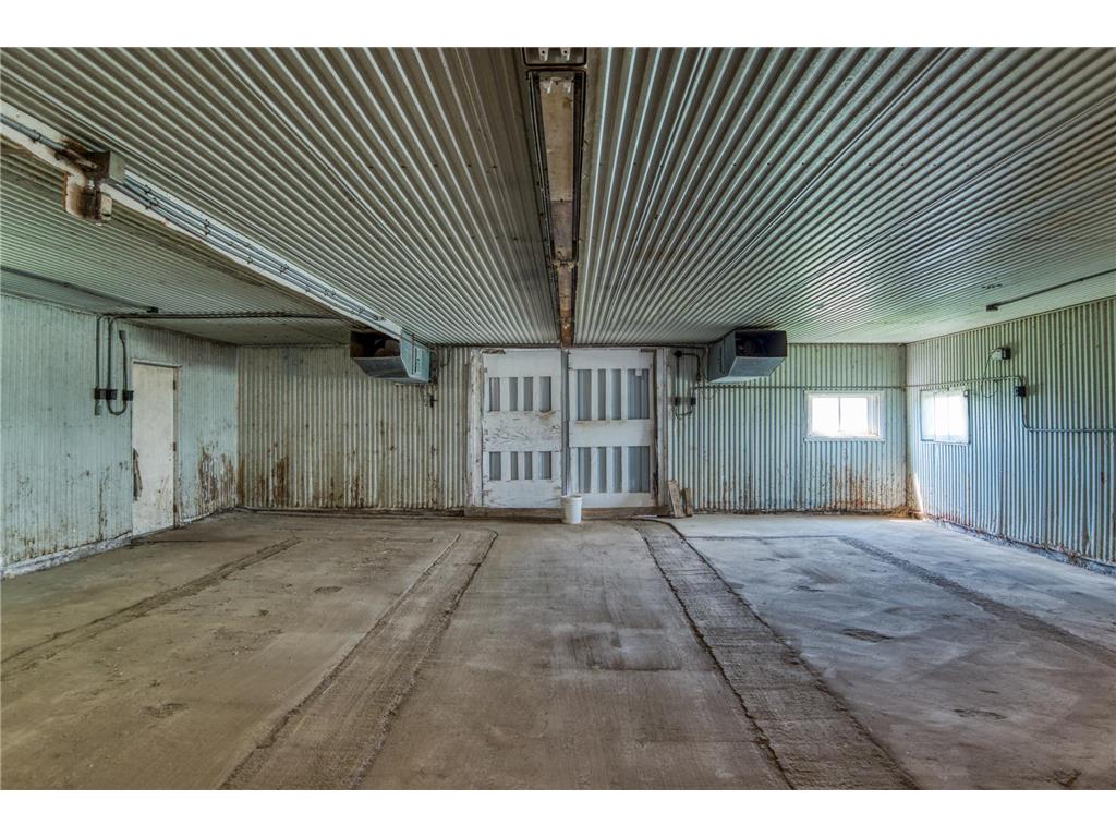 47577 367th Place Waukenabo Twp MN 56469 6725609 image38