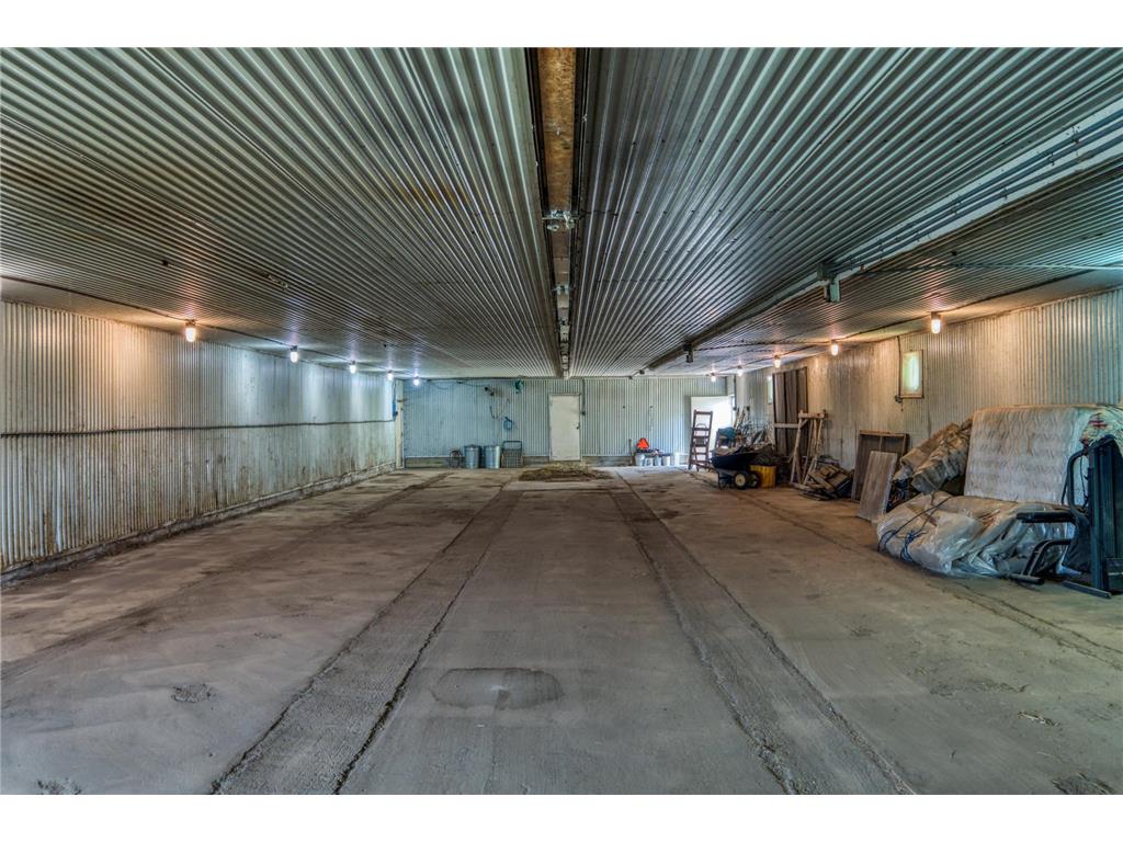 47577 367th Place Waukenabo Twp MN 56469 6725609 image39