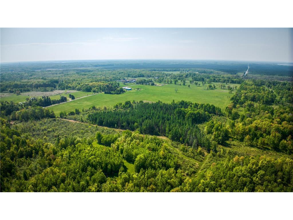 47577 367th Place Waukenabo Twp MN 56469 6725609 image4