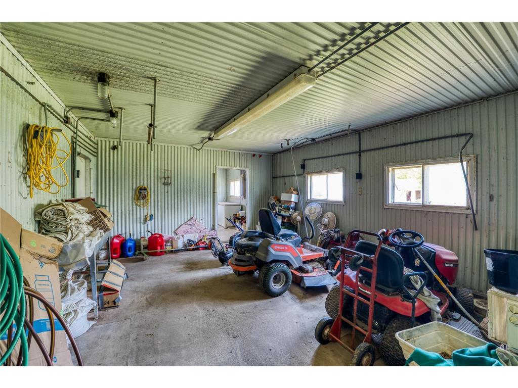 47577 367th Place Waukenabo Twp MN 56469 6725609 image40