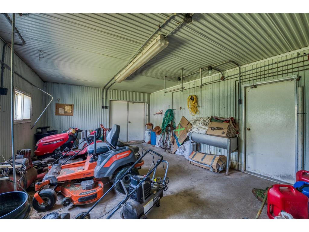 47577 367th Place Waukenabo Twp MN 56469 6725609 image41