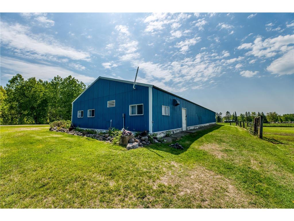 47577 367th Place Waukenabo Twp MN 56469 6725609 image42