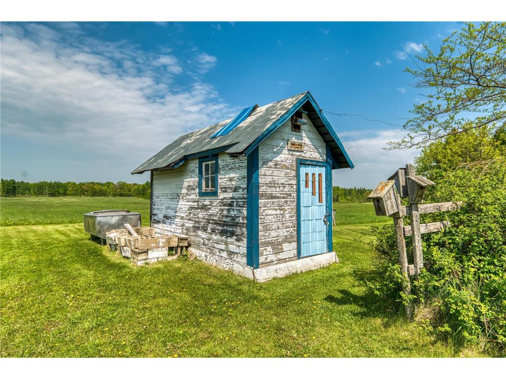 47577 367th Place Waukenabo Twp MN 56469 6725609 image43