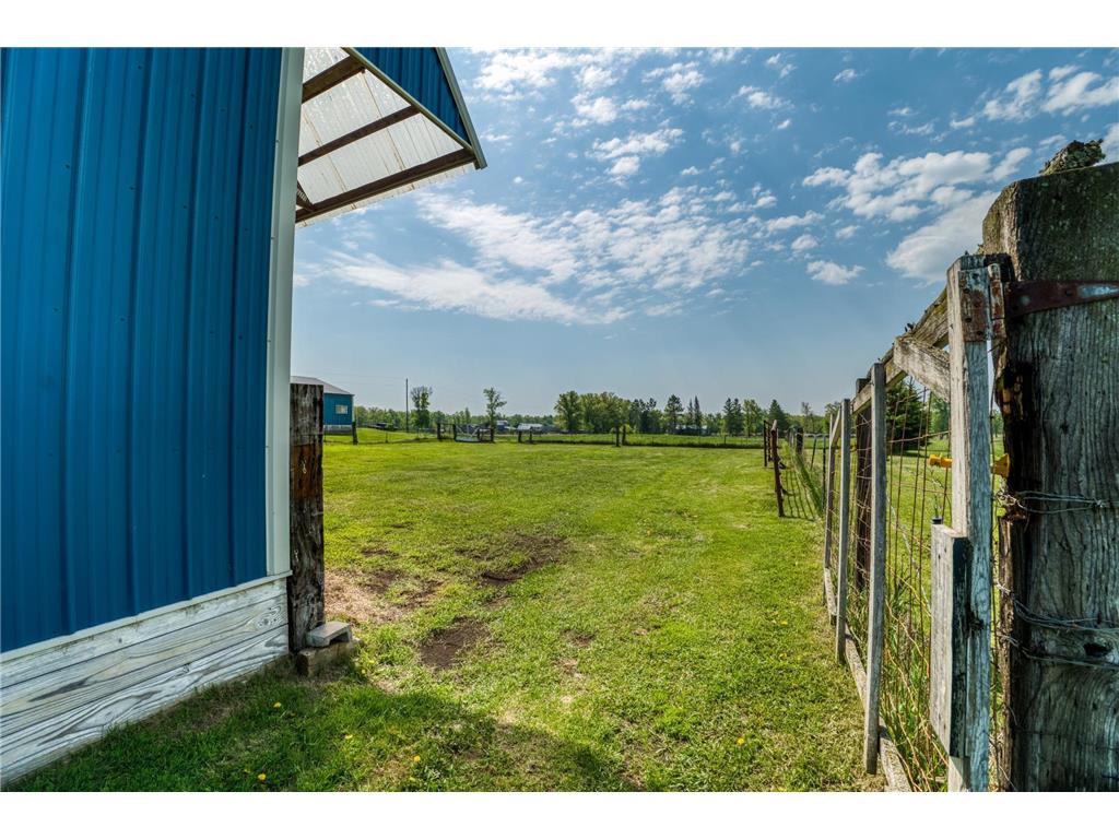 47577 367th Place Waukenabo Twp MN 56469 6725609 image44