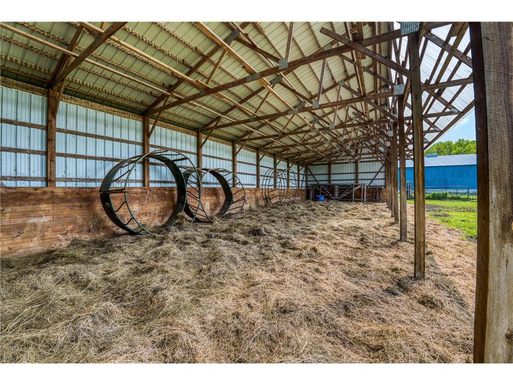 47577 367th Place Waukenabo Twp MN 56469 6725609 image45