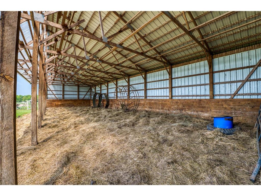 47577 367th Place Waukenabo Twp MN 56469 6725609 image46