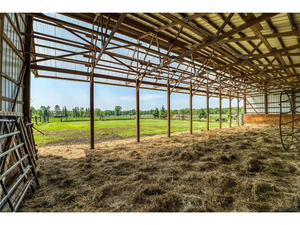 47577 367th Place Waukenabo Twp MN 56469 6725609 image47