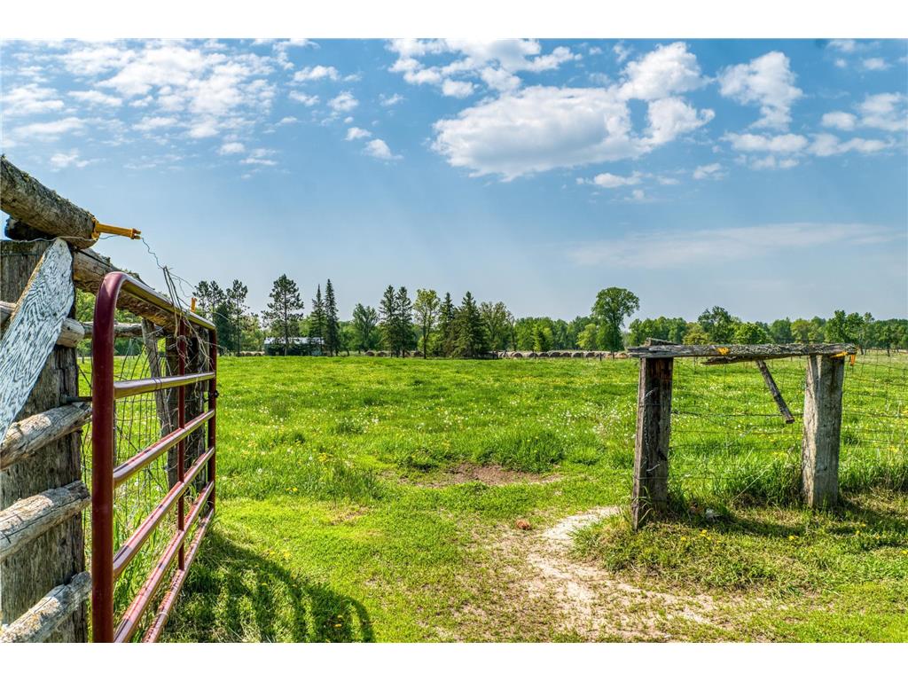 47577 367th Place Waukenabo Twp MN 56469 6725609 image48