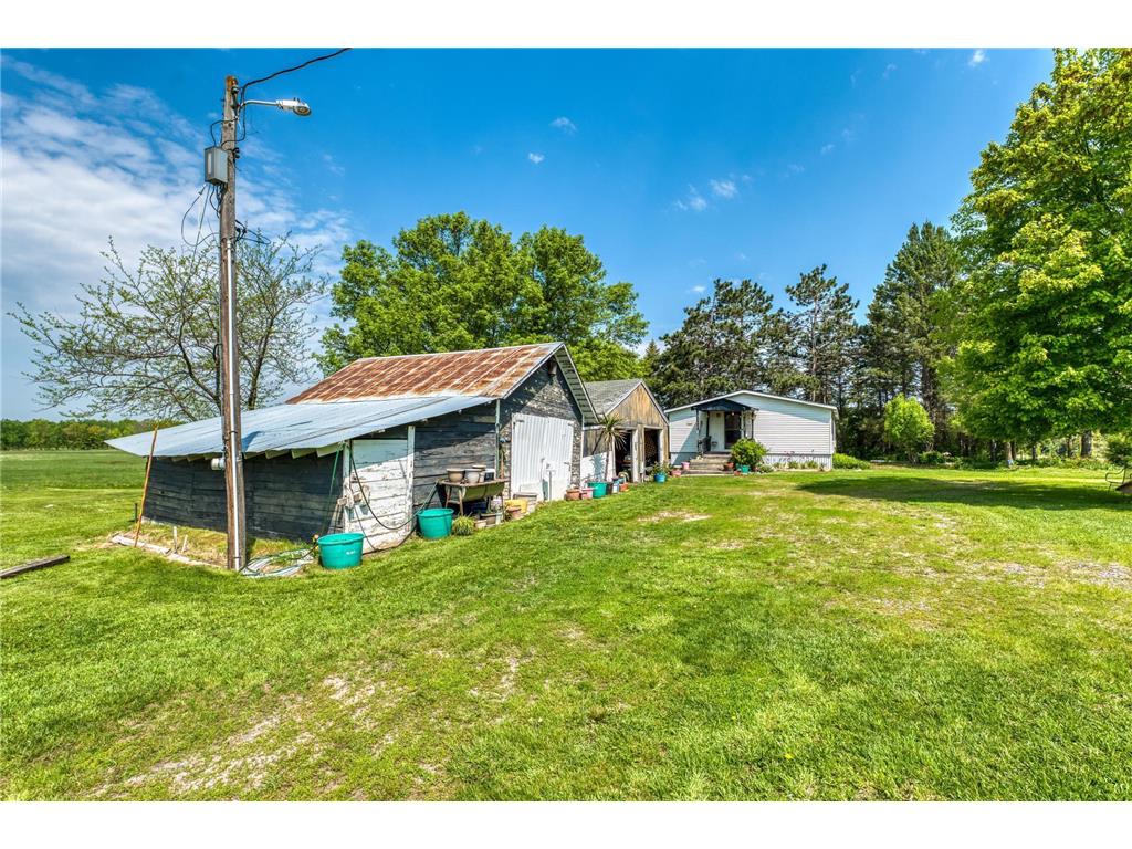 47577 367th Place Waukenabo Twp MN 56469 6725609 image49