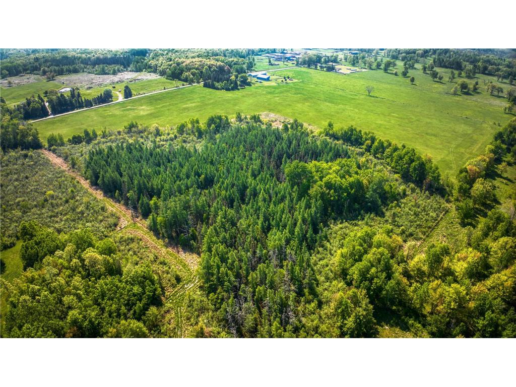 47577 367th Place Waukenabo Twp MN 56469 6725609 image5