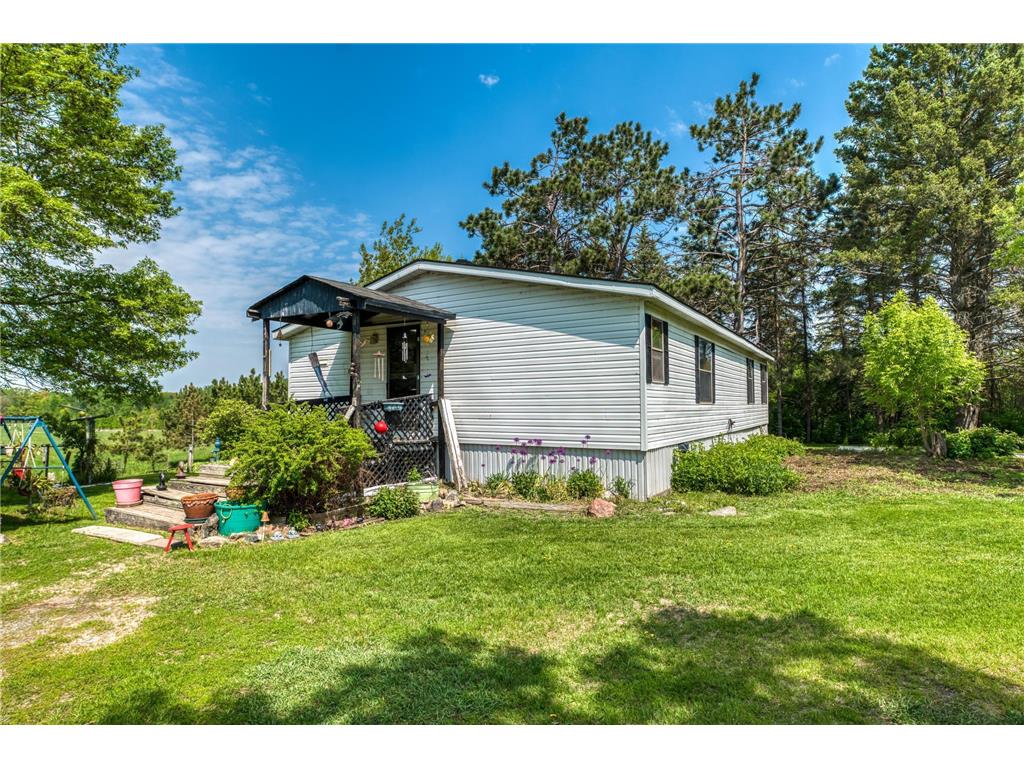 47577 367th Place Waukenabo Twp MN 56469 6725609 image50