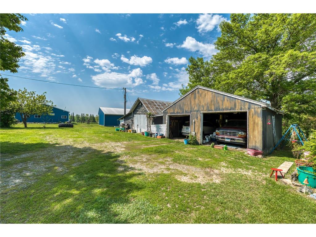 47577 367th Place Waukenabo Twp MN 56469 6725609 image51