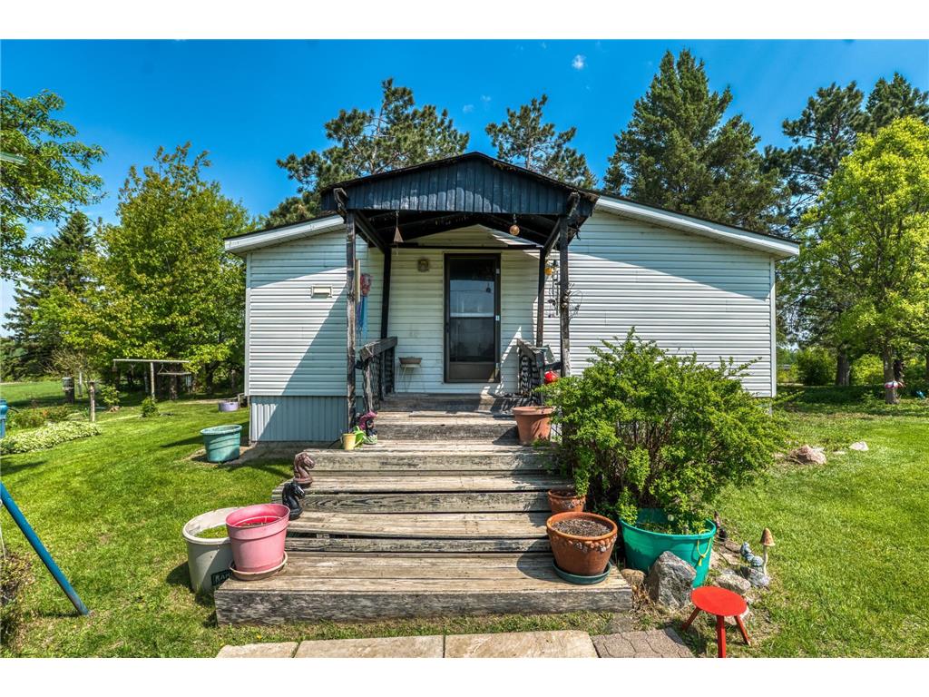 47577 367th Place Waukenabo Twp MN 56469 6725609 image52