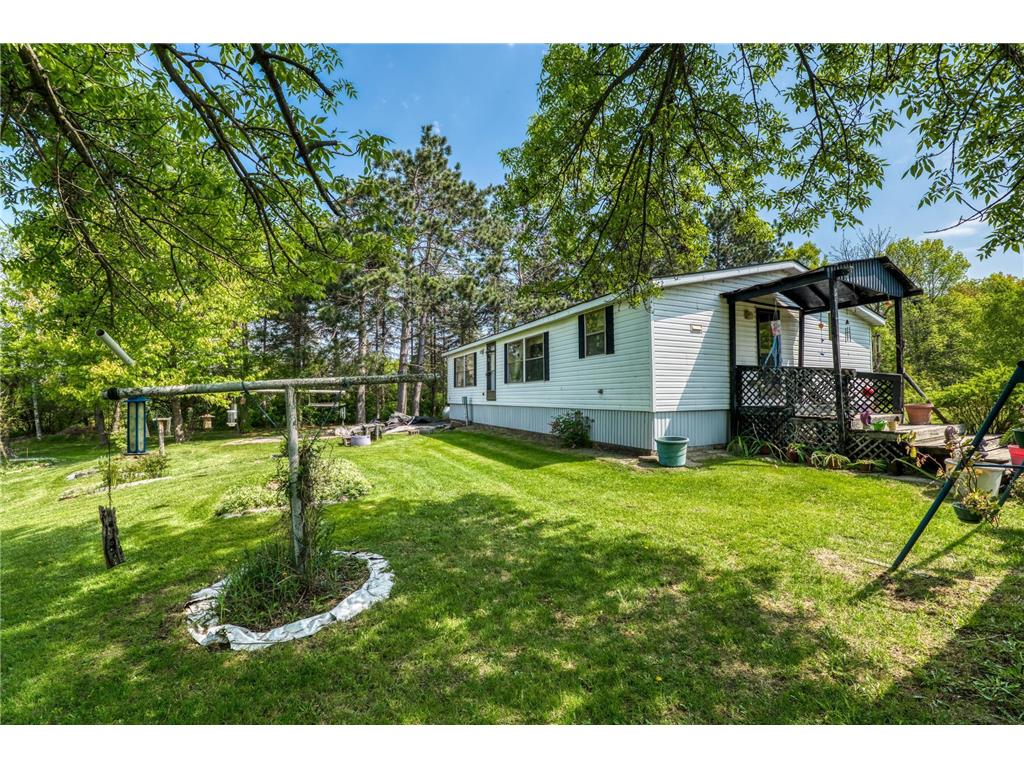 47577 367th Place Waukenabo Twp MN 56469 6725609 image53