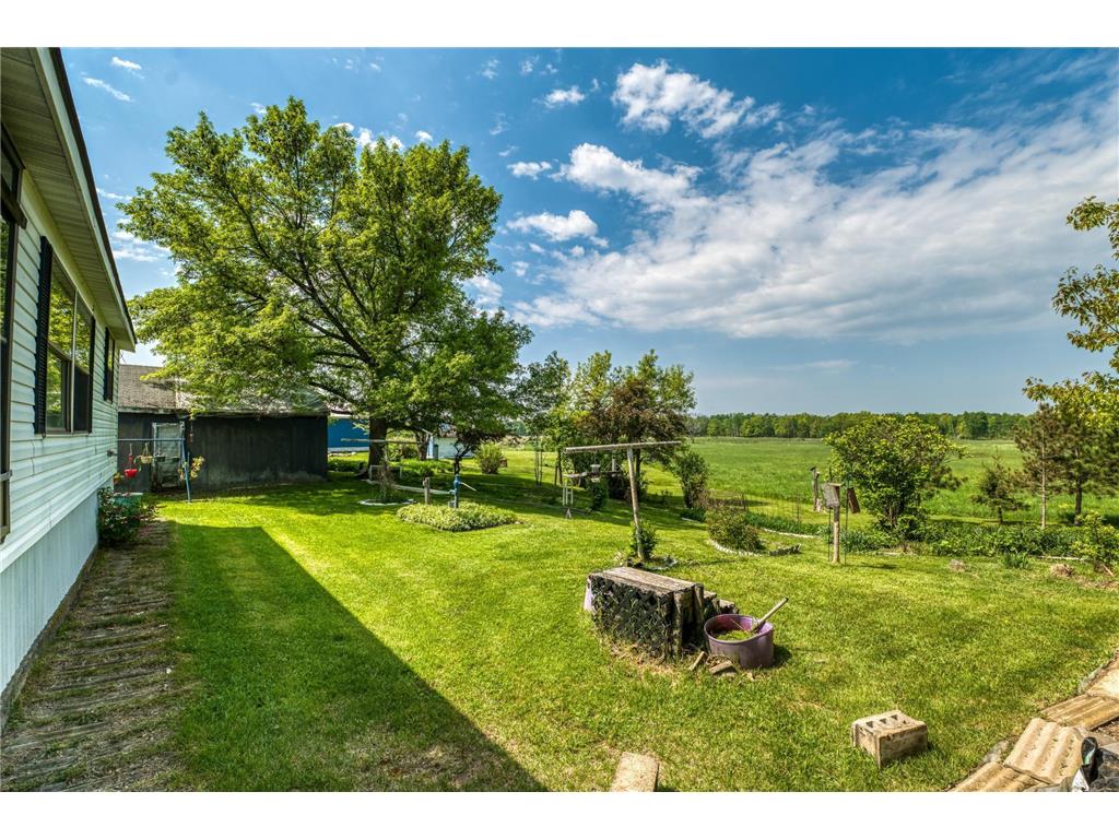47577 367th Place Waukenabo Twp MN 56469 6725609 image54