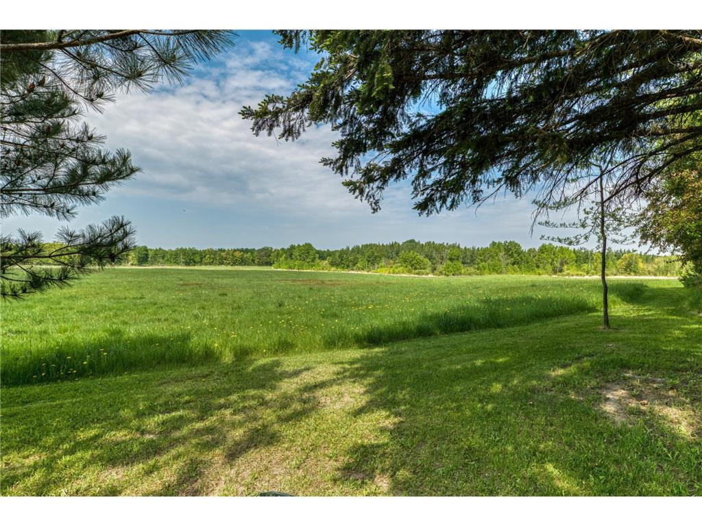 47577 367th Place Waukenabo Twp MN 56469 6725609 image55