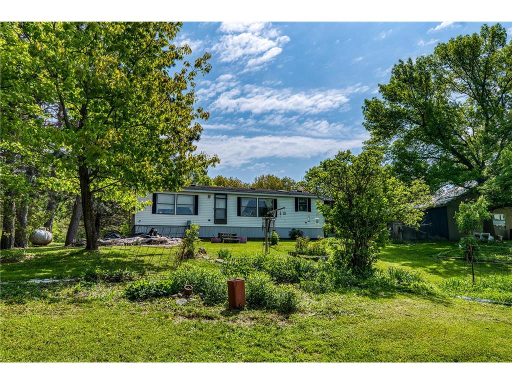 47577 367th Place Waukenabo Twp MN 56469 6725609 image56