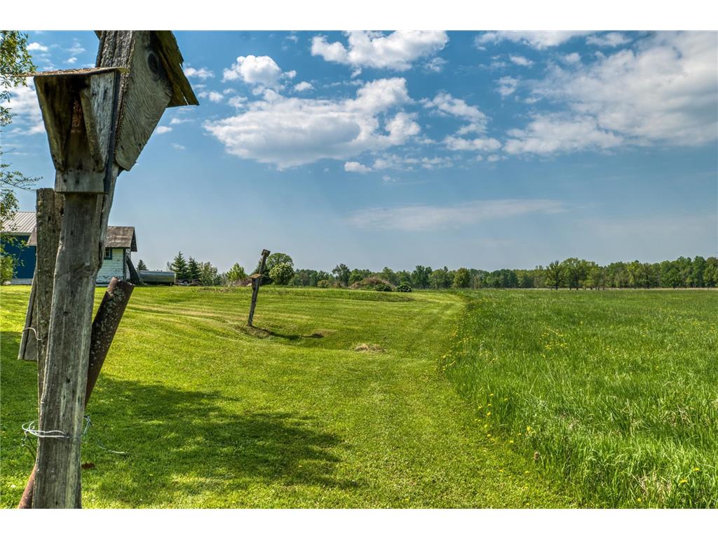 47577 367th Place Waukenabo Twp MN 56469 6725609 image57