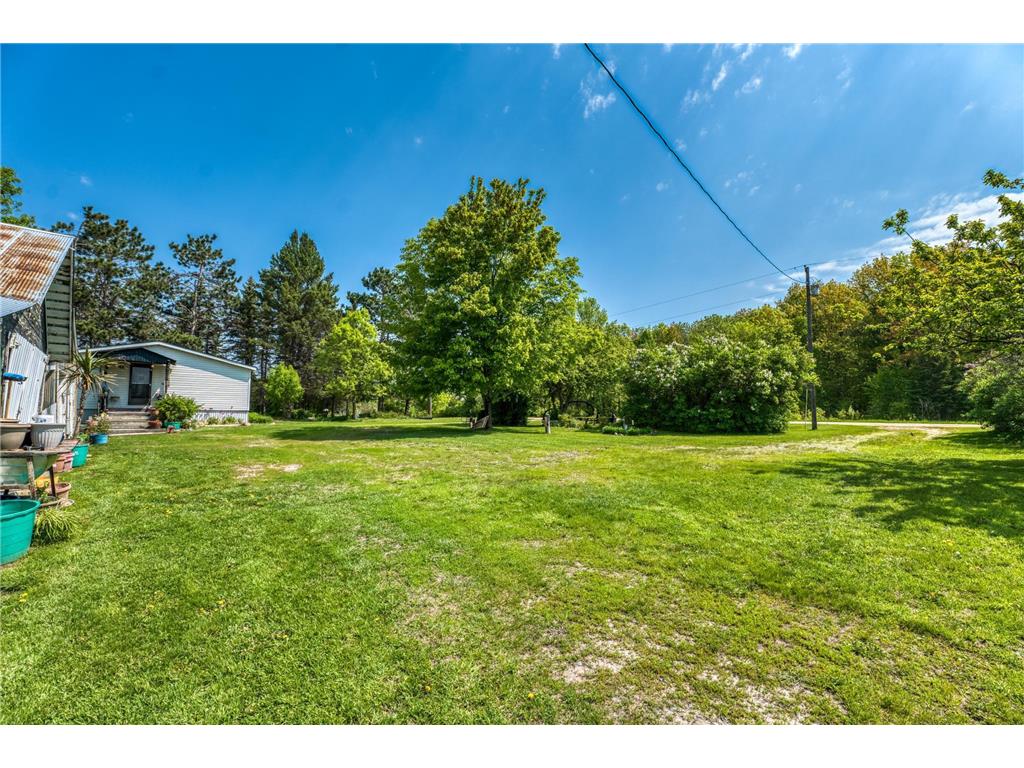 47577 367th Place Waukenabo Twp MN 56469 6725609 image58