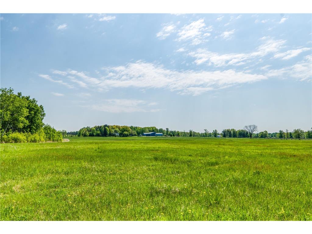 47577 367th Place Waukenabo Twp MN 56469 6725609 image59