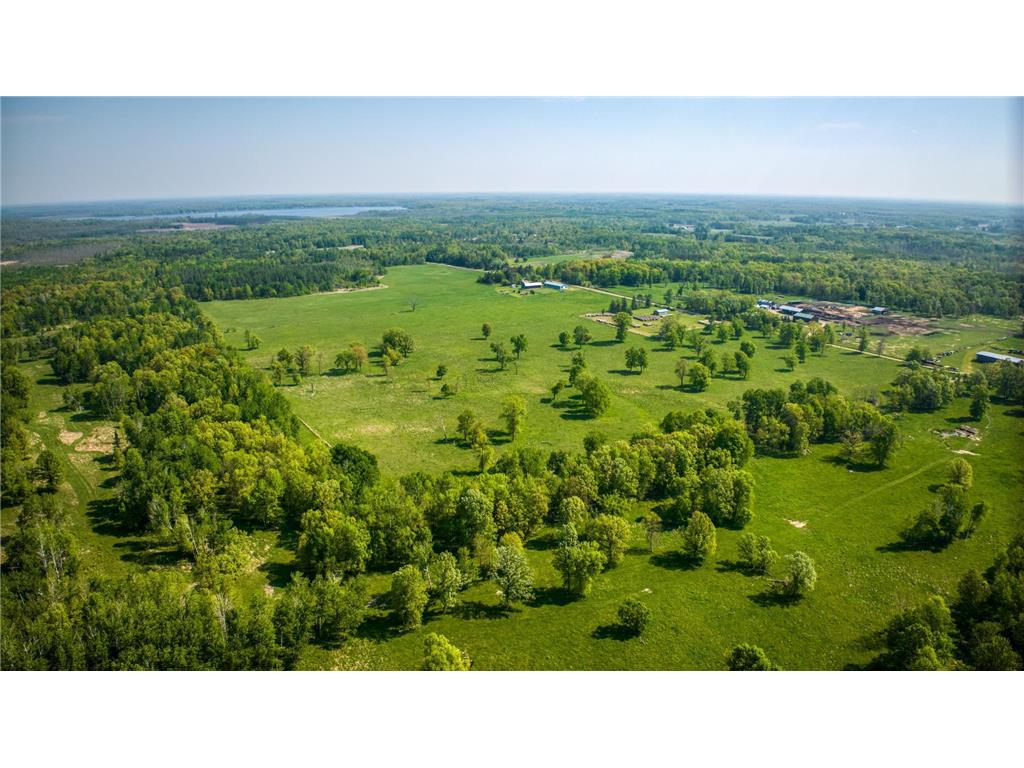47577 367th Place Waukenabo Twp MN 56469 6725609 image6