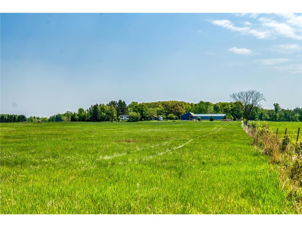 47577 367th Place Waukenabo Twp MN 56469 6725609 image61