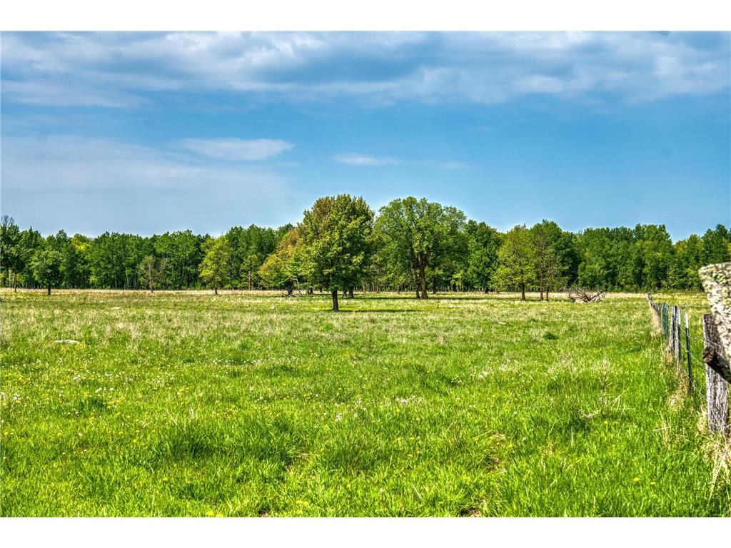 47577 367th Place Waukenabo Twp MN 56469 6725609 image62