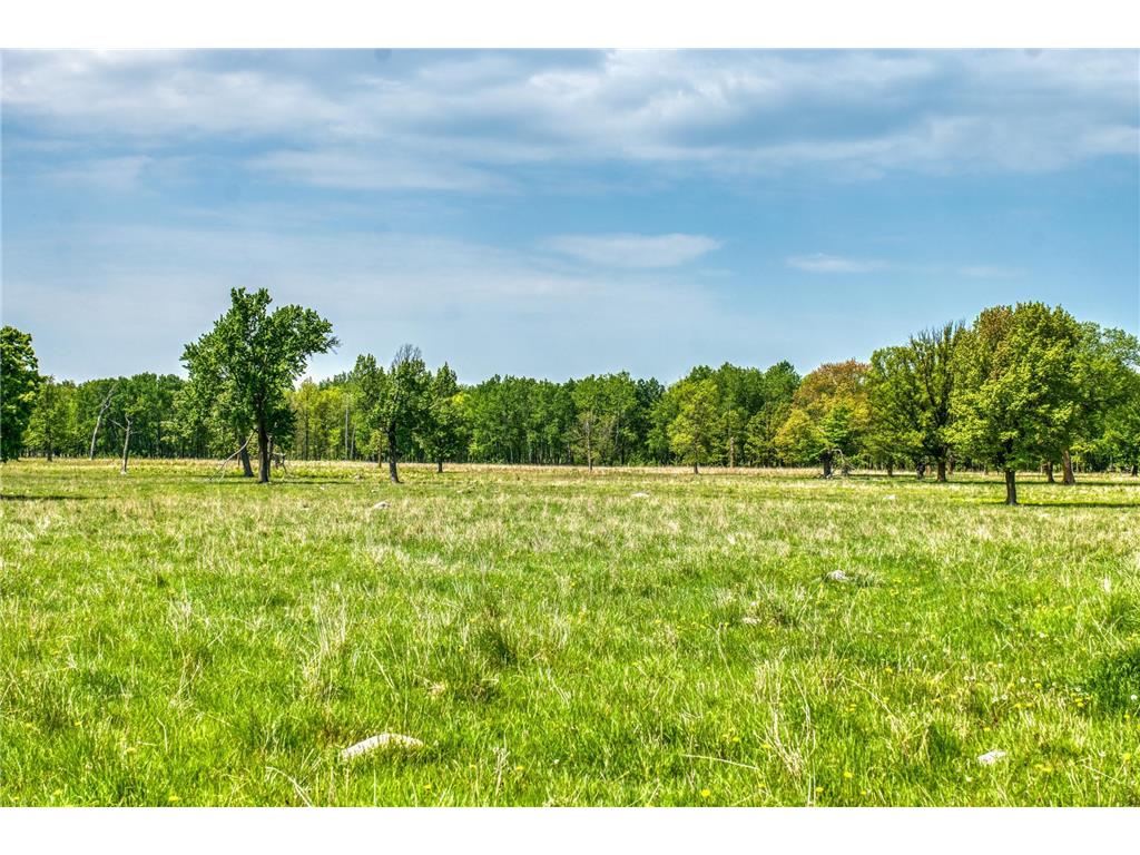 47577 367th Place Waukenabo Twp MN 56469 6725609 image63