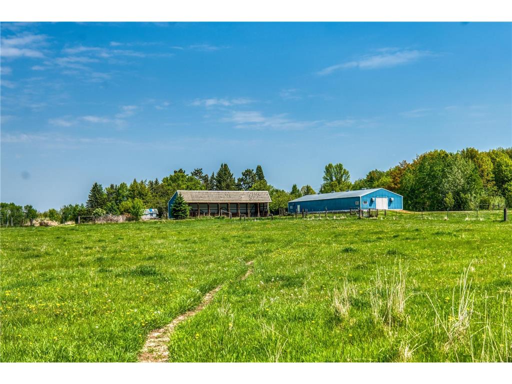 47577 367th Place Waukenabo Twp MN 56469 6725609 image64