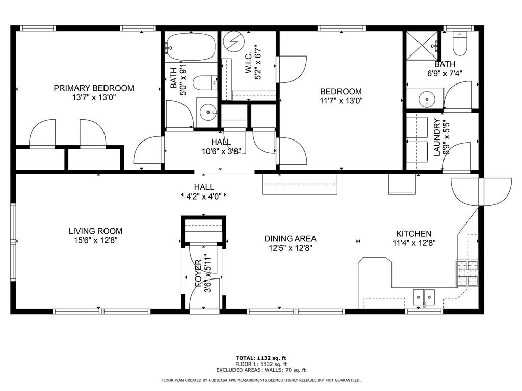 47577 367th Place Waukenabo Twp MN 56469 6725609 image65