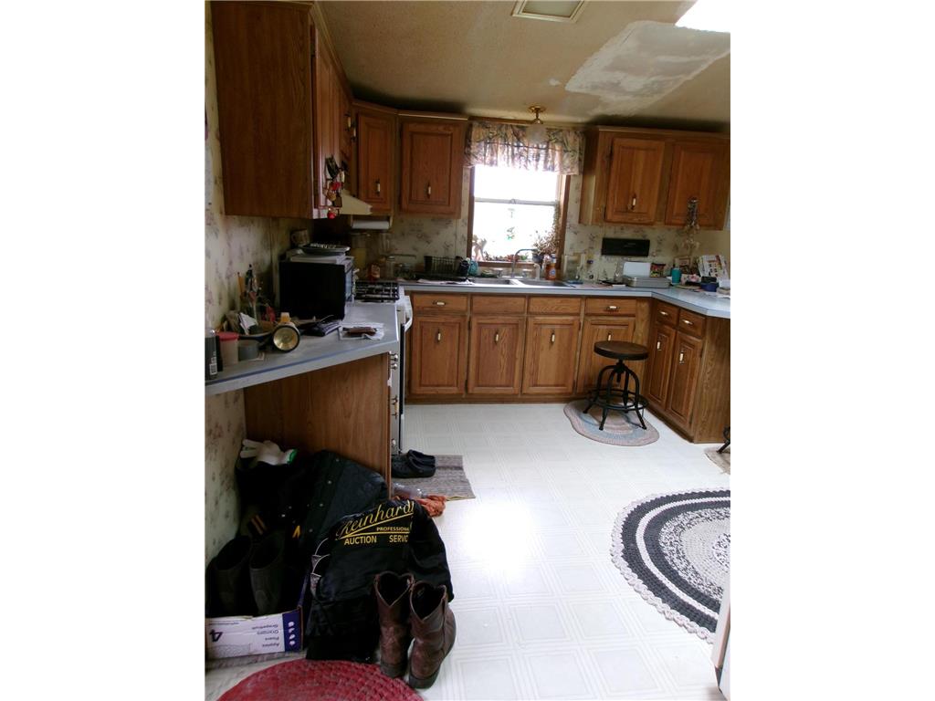 47577 367th Place Waukenabo Twp MN 56469 6725609 image66