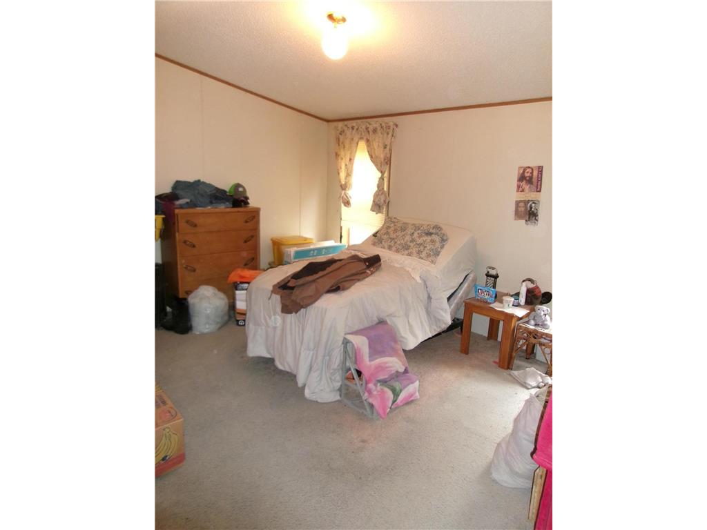 47577 367th Place Waukenabo Twp MN 56469 6725609 image67