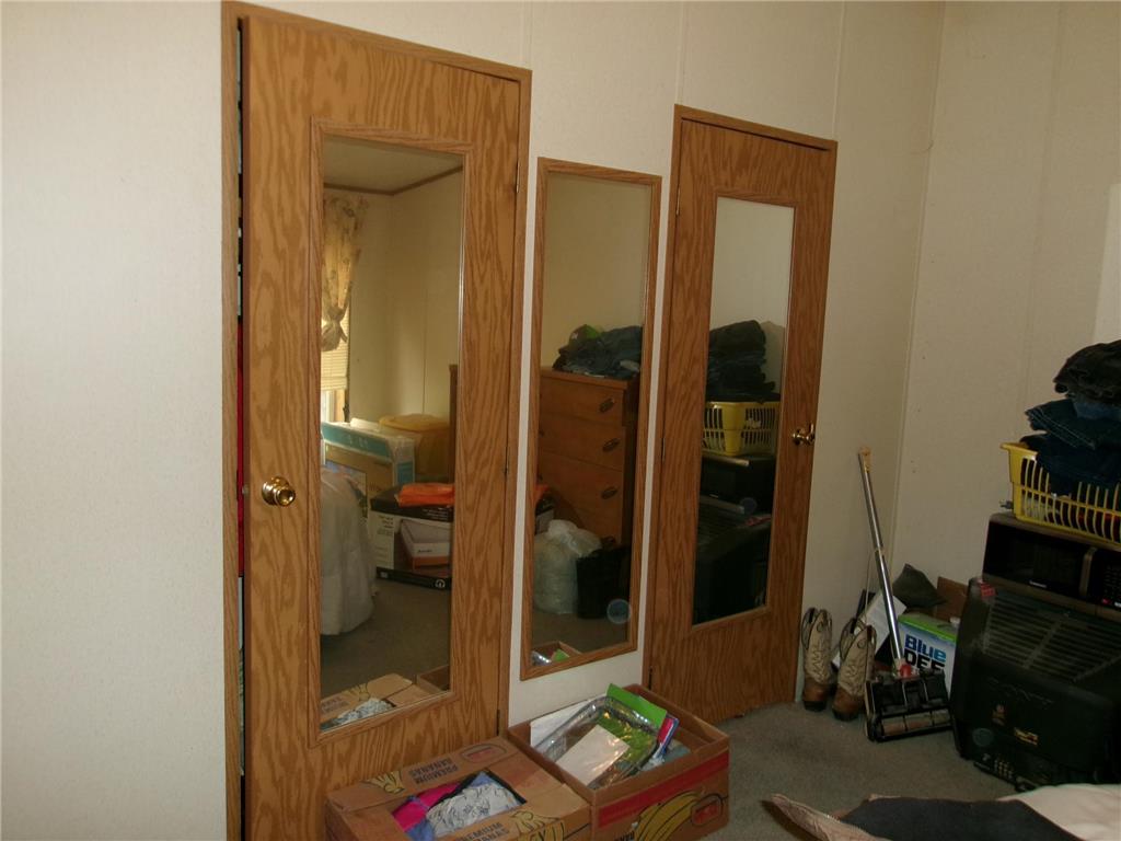 47577 367th Place Waukenabo Twp MN 56469 6725609 image68