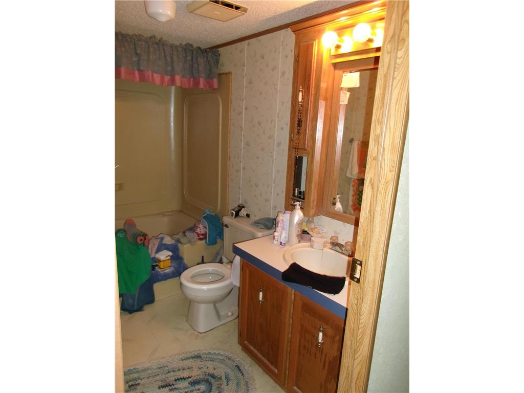 47577 367th Place Waukenabo Twp MN 56469 6725609 image69