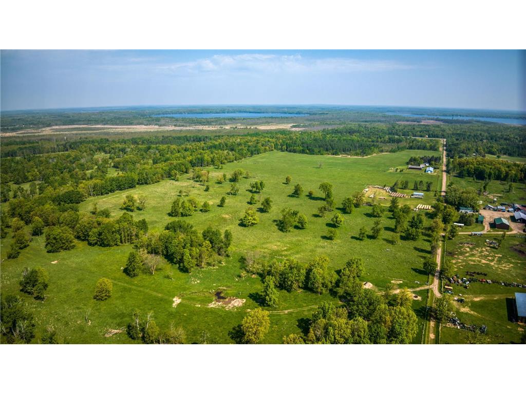 47577 367th Place Waukenabo Twp MN 56469 6725609 image7