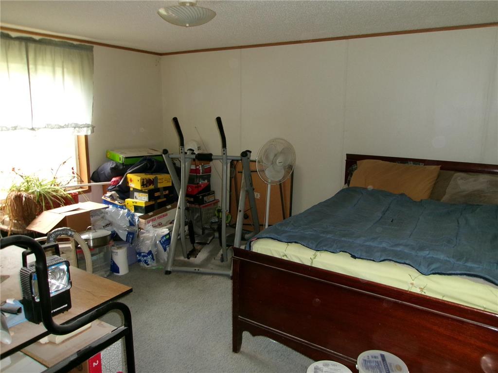 47577 367th Place Waukenabo Twp MN 56469 6725609 image70