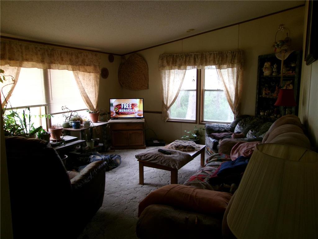 47577 367th Place Waukenabo Twp MN 56469 6725609 image71