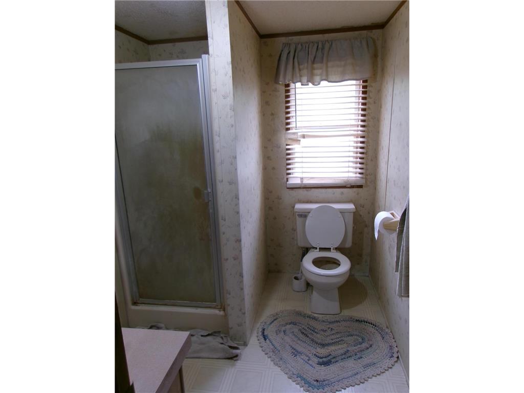 47577 367th Place Waukenabo Twp MN 56469 6725609 image72