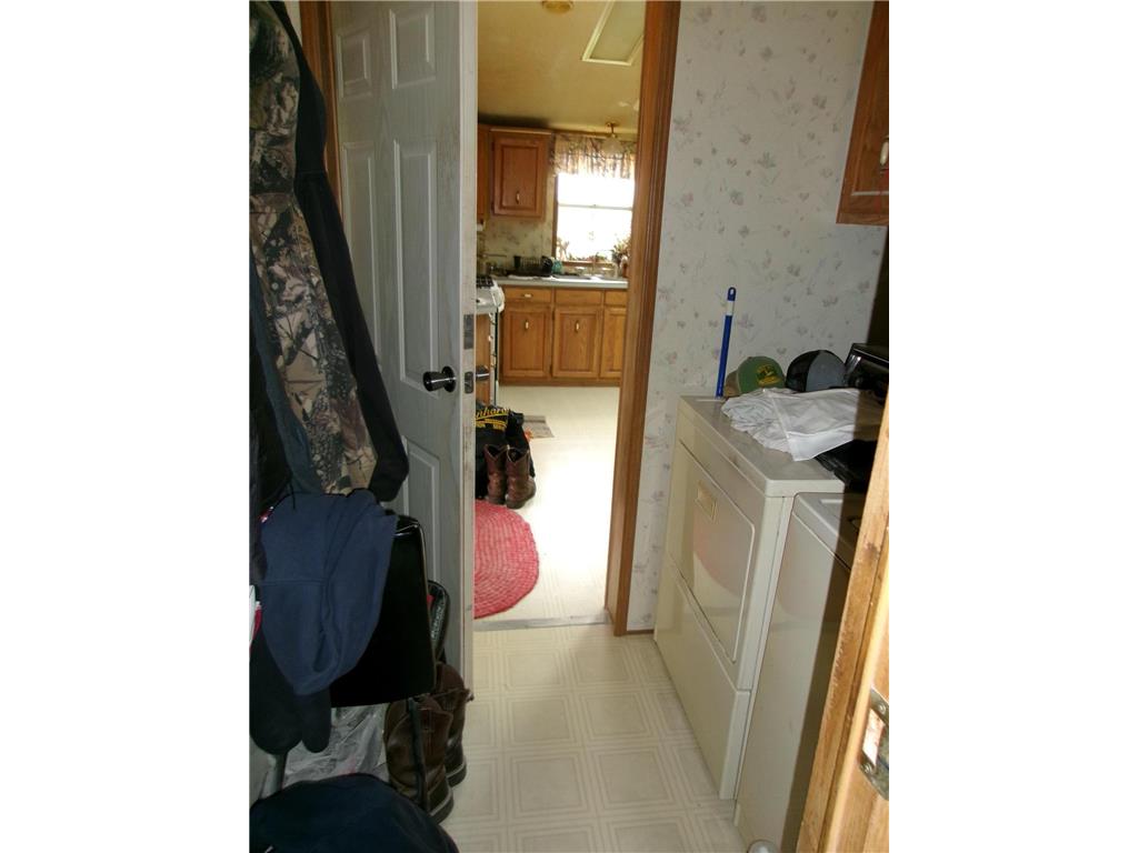 47577 367th Place Waukenabo Twp MN 56469 6725609 image73