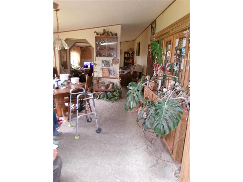 47577 367th Place Waukenabo Twp MN 56469 6725609 image74