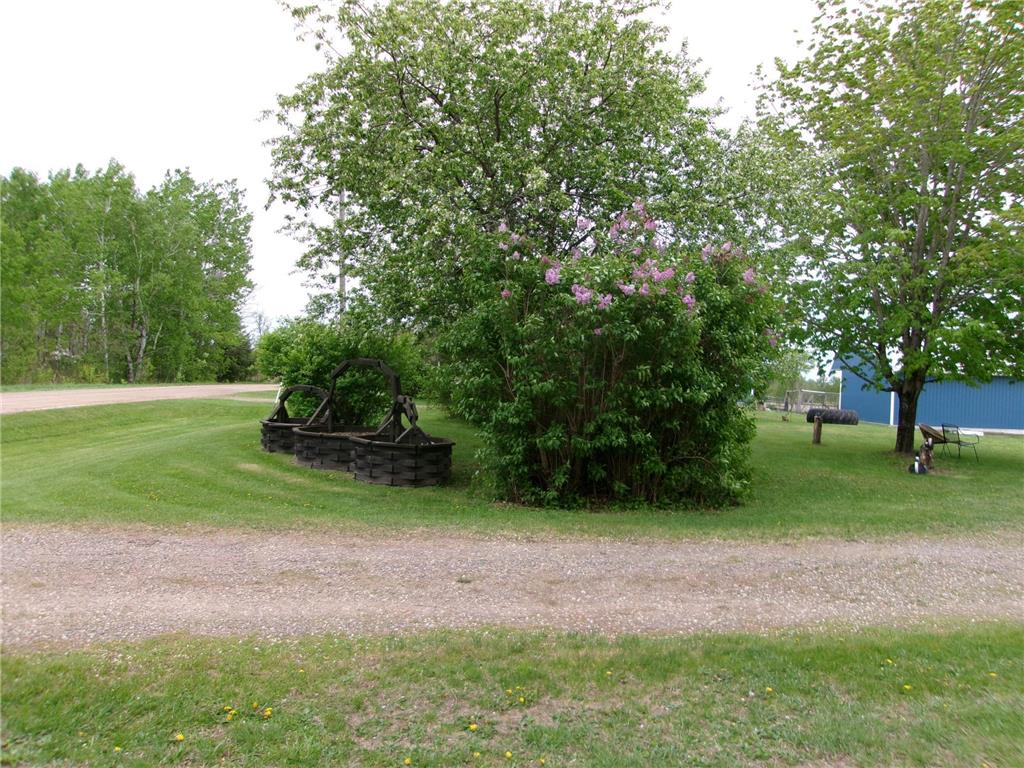 47577 367th Place Waukenabo Twp MN 56469 6725609 image77